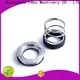Lepu pump Alfa laval Mechanical Seal wholesale OEM for high-pressure applications 1