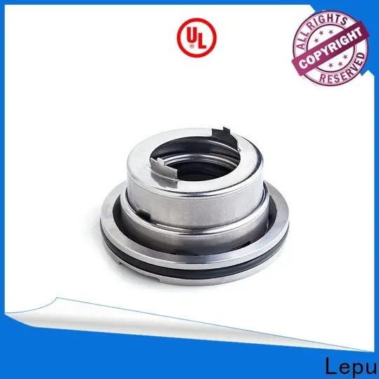 Lepu portable Blackmer Pump Seal customization for food 1