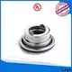Lepu portable Blackmer Pump Seal customization for food 1