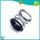 Lepu replacement eagleburgmann mechanical seal get quote high pressure 1