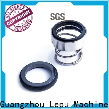 solid mesh o ring manufacturers water OEM for oil 1