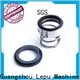 solid mesh o ring manufacturers water OEM for oil 1