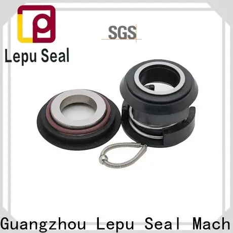 Lepu day flygt pump mechanical seal supplier for hanging 1