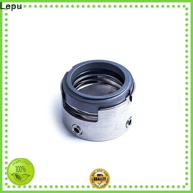 Lepu pillar silicon o ring buy now for air 1