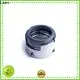 Lepu pillar silicon o ring buy now for air 1