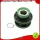 Lepu solid mesh flygt pump mechanical seal buy now for hanging 1