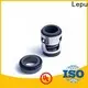 durable grundfos mechanical seal fit OEM for sealing frame 1