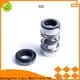 Lepu mechanical grundfos shaft seal OEM for sealing joints 1