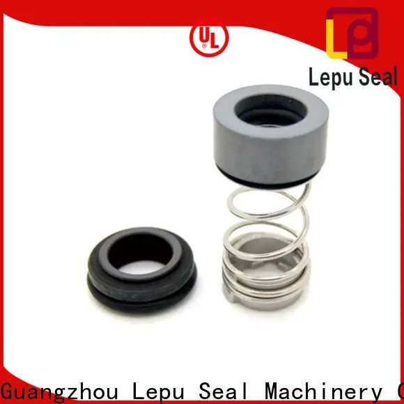 Breathable grundfos mechanical seal seal supplier for sealing joints 1