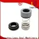 Breathable grundfos mechanical seal seal supplier for sealing joints 1