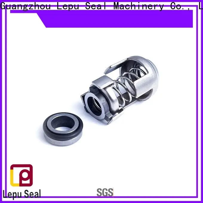 Lepu on-sale grundfos pump seal ODM for sealing frame 1