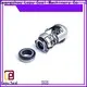 Lepu on-sale grundfos pump seal ODM for sealing frame 1