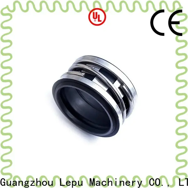 durable bellows mechanical seal mg1mg12mg13 bulk production for food 1