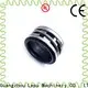 durable bellows mechanical seal mg1mg12mg13 bulk production for food 1