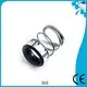 Lepu multi john crane seals distributor ODM for pulp making 1