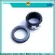 Lepu solid mesh john crane shaft seals bulk production for chemical 1