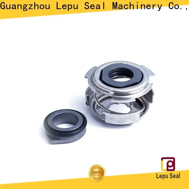 Lepu grfb grundfos seal supplier for sealing joints 1