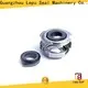 Lepu grfb grundfos seal supplier for sealing joints 1