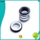 Lepu multipurpose john crane mechanical seal catalogue supplier for pulp making 1