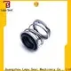Lepu seal bellows mechanical seal factory for high-pressure applications 1