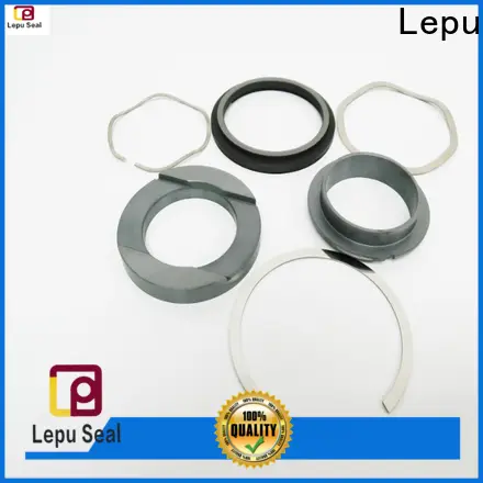 at discount fristam pump parts fristam bulk production for beverage 1