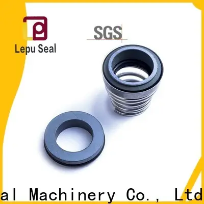 Lepu Breathable bellows mechanical seal for wholesale for high-pressure applications 1