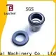 Lepu Breathable bellows mechanical seal for wholesale for high-pressure applications 1