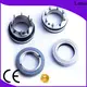 Lepu durable water pump seals suppliers free sample for food 1