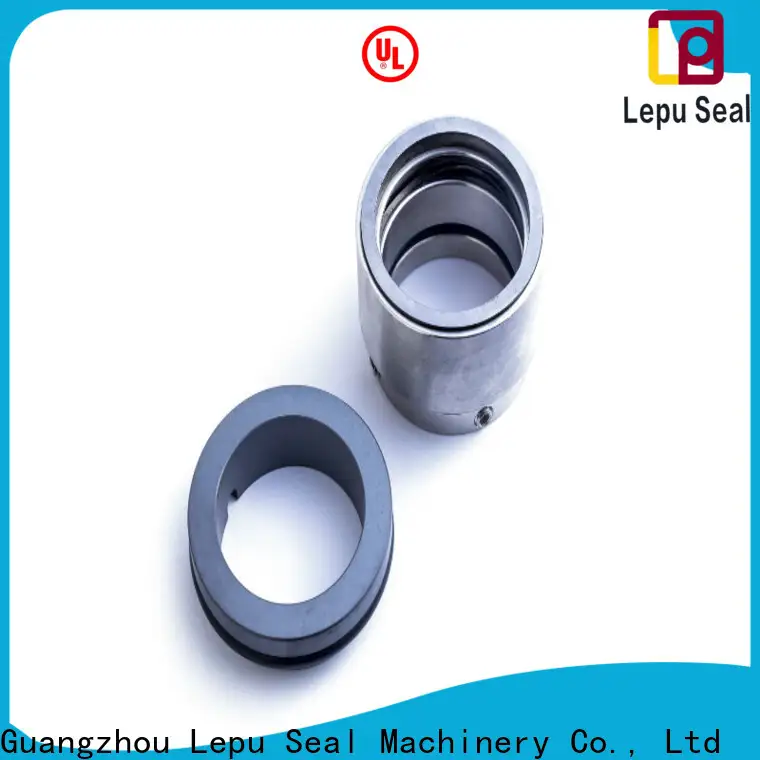 Lepu face silicon o ring ODM for fluid static application 1