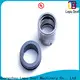 Lepu face silicon o ring ODM for fluid static application 1
