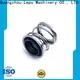 portable john crane mechanical seal multi series processing industries 1