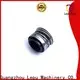 Lepu household high temperature mechanical seal free sample for food 1