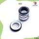 Lepu high-quality bellow seal free sample for food 1