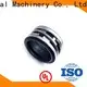 latest john crane mechanical seal catalogue pump ODM for paper making for petrochemical food processing, for waste water treatment 1