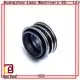 Lepu solid mesh burgmann mechanical seal ODM vacuum 1