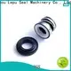Lepu on-sale mechanical shaft seals springs free sample for food 1