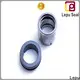 Lepu using burgmann mechanical seal free sample vacuum 1