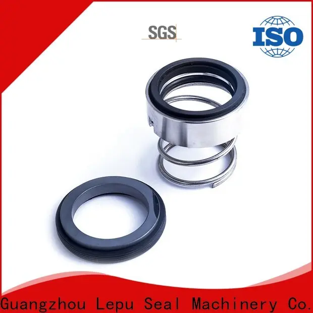Lepu spring burgmann mechanical seal catalogue buy now high pressure 1