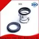 Lepu spring burgmann mechanical seal catalogue buy now high pressure 1