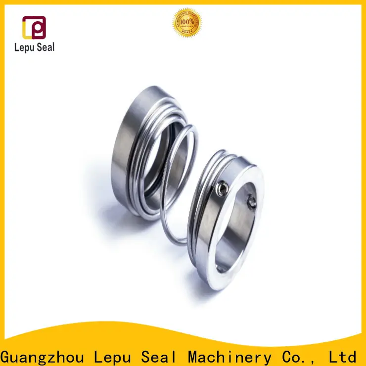 portable silicon o ring us3 buy now for oil 1
