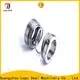 portable silicon o ring us3 buy now for oil 1