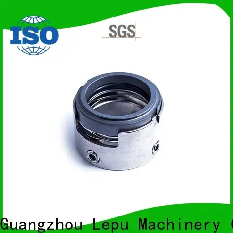 at discount eagleburgmann mechanical seal cost ODM high pressure 1