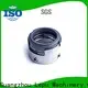 at discount eagleburgmann mechanical seal cost ODM high pressure 1
