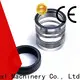 Lepu seal pillar seals & gaskets ltd customization for food 1