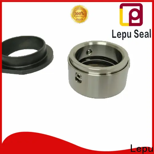 high-quality alfa laval pump seal mechanical get quote for high-pressure applications 1