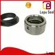 high-quality alfa laval pump seal mechanical get quote for high-pressure applications 1