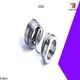 latest burgmann seals bellows get quote high temperature 1
