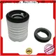 Lepu Breathable john crane mechanical seal suppliers bulk production for paper making for petrochemical food processing, for waste water treatment9 1