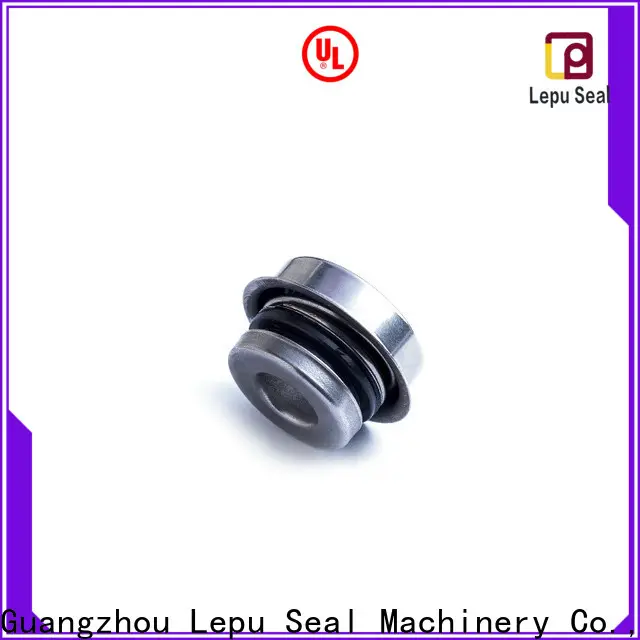 solid mesh car water pump leak sealer engine for wholesale for high-pressure applications 1
