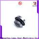 solid mesh car water pump leak sealer engine for wholesale for high-pressure applications 1